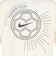 ナイキ（NIKE）WC1 サッカー 半袖Tシャツ IO6239-110