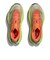 ホカ（HOKA）ランニングシューズ トレランシューズ スピードゴート 7 1171929-PYZ
