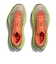 ホカ（HOKA）ランニングシューズ トレランシューズ スピードゴート 7 1171929-PYZ