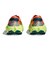 ホカ（HOKA）ランニングシューズ トレランシューズ スピードゴート 7 1171929-PYZ