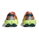 ホカ（HOKA）ランニングシューズ トレランシューズ スピードゴート 7 1171929-PYZ