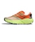 ホカ（HOKA）ランニングシューズ トレランシューズ スピードゴート 7 1171929-PYZ