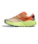 ホカ（HOKA）ランニングシューズ トレランシューズ スピードゴート 7 1171929-PYZ