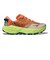 ホカ（HOKA）ランニングシューズ トレランシューズ スピードゴート 7 1171929-PYZ