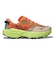 ホカ（HOKA）ランニングシューズ トレランシューズ スピードゴート 7 1171929-PYZ