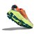 ホカ（HOKA）ランニングシューズ トレランシューズ スピードゴート 7 1171929-PYZ
