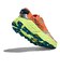 ホカ（HOKA）ランニングシューズ トレランシューズ スピードゴート 7 1171929-PYZ