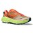 ホカ（HOKA）ランニングシューズ トレランシューズ スピードゴート 7 1171929-PYZ