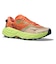 ホカ（HOKA）ランニングシューズ トレランシューズ スピードゴート 7 1171929-PYZ