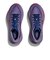 ホカ（HOKA）ランニングシューズ ジョギングシューズ マッハ 7 1171938-BJM