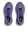 ホカ（HOKA）ランニングシューズ ジョギングシューズ マッハ 7 1171938-BJM