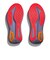 ホカ（HOKA）ランニングシューズ ジョギングシューズ マッハ 7 1171938-BJM