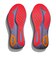 ホカ（HOKA）ランニングシューズ ジョギングシューズ マッハ 7 1171938-BJM