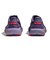 ホカ（HOKA）ランニングシューズ ジョギングシューズ マッハ 7 1171938-BJM