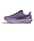 ホカ（HOKA）ランニングシューズ ジョギングシューズ マッハ 7 1171938-BJM