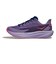 ホカ（HOKA）ランニングシューズ ジョギングシューズ マッハ 7 1171938-BJM