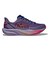 ホカ（HOKA）ランニングシューズ ジョギングシューズ マッハ 7 1171938-BJM