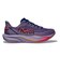 ホカ（HOKA）ランニングシューズ ジョギングシューズ マッハ 7 1171938-BJM