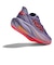 ホカ（HOKA）ランニングシューズ ジョギングシューズ マッハ 7 1171938-BJM