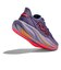 ホカ（HOKA）ランニングシューズ ジョギングシューズ マッハ 7 1171938-BJM