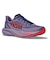 ホカ（HOKA）ランニングシューズ ジョギングシューズ マッハ 7 1171938-BJM