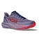 ホカ（HOKA）ランニングシューズ ジョギングシューズ マッハ 7 1171938-BJM