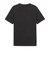 プーマ（PUMA）ワールドカップ 90S BESPOKE 半袖Tシャツ 660602 01 BLK
