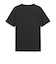 プーマ（PUMA）ワールドカップ 90S BESPOKE 半袖Tシャツ 660602 01 BLK