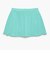 ヨネックス（YONEX）テニスウェア ウィメンズスカート 26192-602
