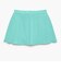 ヨネックス（YONEX）テニスウェア ウィメンズスカート 26192-602