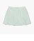 ヨネックス（YONEX）テニスウェア ウィメンズスカート 26192-308