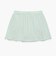 ヨネックス（YONEX）テニスウェア ウィメンズスカート 26192-308