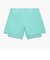 ヨネックス（YONEX）テニスウェア ウィメンズショートパンツ 25120-602