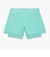 ヨネックス（YONEX）テニスウェア ウィメンズショートパンツ 25120-602