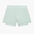 ヨネックス（YONEX）テニスウェア ウィメンズショートパンツ 25120-308