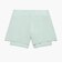 ヨネックス（YONEX）テニスウェア ウィメンズショートパンツ 25120-308