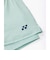 ヨネックス（YONEX）テニスウェア ウィメンズショートパンツ 25120-308