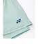 ヨネックス（YONEX）テニスウェア ウィメンズショートパンツ 25120-308