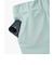 ヨネックス（YONEX）テニスウェア ウィメンズショートパンツ 25120-308