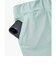 ヨネックス（YONEX）テニスウェア ウィメンズショートパンツ 25120-308