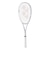 ヨネックス（YONEX）ソフトテニスラケット ソア SOAR-1-183