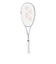ヨネックス（YONEX）ソフトテニスラケット ソア SOAR-1-183
