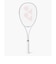 ヨネックス（YONEX）ソフトテニスラケット ソア SOAR-1-183