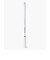 ヨネックス（YONEX）ソフトテニスラケット ソア SOAR-1-183