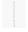 ヨネックス（YONEX）ソフトテニスラケット ソア SOAR-1-183