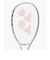 ヨネックス（YONEX）ソフトテニスラケット ソア SOAR-1-183