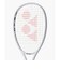 ヨネックス（YONEX）ソフトテニスラケット ソア SOAR-1-183