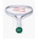 ヨネックス（YONEX）ソフトテニスラケット ソア SOAR-1-183