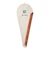 ヨネックス（YONEX）ソフトテニスラケット ソア SOAR-1-183