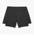 ヨネックス（YONEX）テニスウェア ウィメンズショートパンツ 25120-007